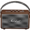 Marshall KilBurn III, Brown, коричневый