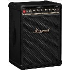 Marshall Bromley 450