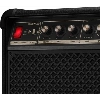 Marshall Bromley 450, Black and Brass, черный