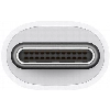 Адаптер Apple USB-C Digital AV Multiport (MW5M3)