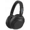 Наушники Sony WH-ULT900N, Black, черный
