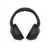Наушники Sony WH-ULT900N, Black, черный