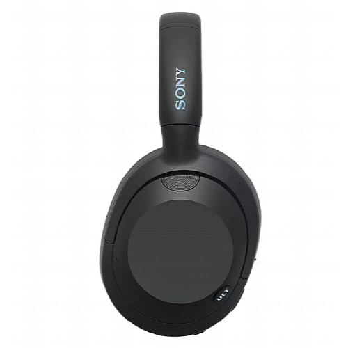 Наушники Sony WH-ULT900N, Black, черный