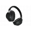 Наушники Sony WH-ULT900N, Black, черный