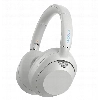 Наушники Sony WH-ULT900N, White, белый
