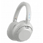 Наушники Sony WH-ULT900N, White, белый