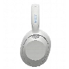 Наушники Sony WH-ULT900N, White, белый