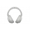 Наушники Sony WH-ULT900N, White, белый