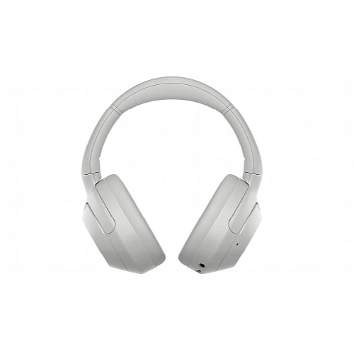 Наушники Sony WH-ULT900N, White, белый