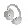 Наушники Sony WH-ULT900N, White, белый