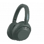 Наушники Sony WH-ULT900N, Gray, серый