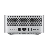 Настольный компьютер Apple Mac Studio M5 Ultra (MHL74), 96/1024 ГБ, Silver