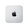 Настольный компьютер Apple Mac Studio M5 Ultra (MHL74), 96/1024 ГБ, Silver