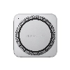 Настольный компьютер Apple Mac Studio M5 Ultra (MHL74), 96/1024 ГБ, Silver