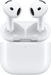AirPods 5 White