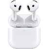 AirPods 5 White