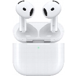 AirPods 5 White