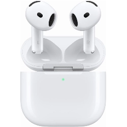 AirPods 5 White