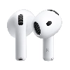 AirPods 5 White