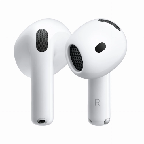 AirPods 5 White