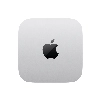 Apple Mac mini M5 Pro 24/512 ГБ (MHQN4), Silver