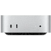 Apple Mac mini M5 Pro 24/512 ГБ (MHQN4), Silver