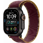 Apple Watch Ultra 4