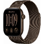 Apple Watch Series 12