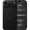 Смартфон Apple iPhone 18 Pro Max 256 GB, Dual SIM (nano SIM), Black