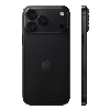 Смартфон Apple iPhone 18 Pro Max 256 GB, Dual SIM (nano SIM), Black