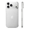 Смартфон Apple iPhone 18 Pro Max 512 GB, Dual SIM (eSIM), Silver