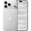 Серебристый