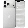 Смартфон Apple iPhone 18 Pro Max 512 GB, Dual SIM (eSIM), Silver