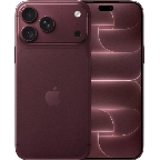 iPhone 18 Pro Max