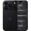 Смартфон Apple iPhone 18 Pro 256 GB, Dual SIM (nano SIM), Black