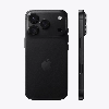 Смартфон Apple iPhone 18 Pro 256 GB, Dual SIM (nano SIM), Black