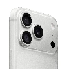 Смартфон Apple iPhone 18 Pro 512 GB, Dual SIM (nano SIM), Silver