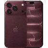 Смартфон Apple iPhone 18 Pro 512 GB, Dual SIM (eSIM), Burgundy