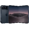 Смартфон Apple iPhone Duo 1 TB, Dual SIM (eSIM), Night Sky
