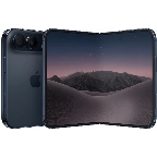 iPhone Duo