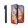 Смартфон Apple iPhone Duo 1 TB, Dual SIM (eSIM), Night Sky