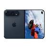 Смартфон Apple iPhone Duo 1 TB, Dual SIM (eSIM), Night Sky