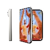 Смартфон Apple iPhone Duo 1 TB, Dual SIM (eSIM), Star White