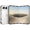 Смартфон Apple iPhone Duo 1 TB, Dual SIM (eSIM), Star White