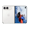 Смартфон Apple iPhone Duo 1 TB, Dual SIM (eSIM), Star White
