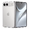 Смартфон Apple iPhone Ultra 512 GB, Dual SIM (eSIM), White