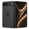 Смартфон Apple iPhone Ultra 512 GB, Dual SIM (eSIM), Black