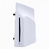 Sony Playstation Disc Drive для PS5