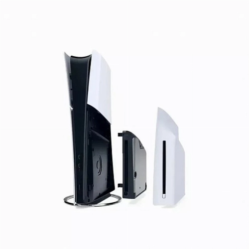Sony Playstation Disc Drive для PS5