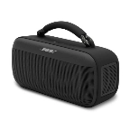Bose SoundLink Max Portable Speaker